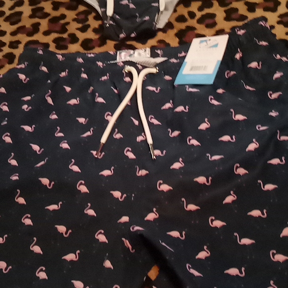 Berries bundle - Picture 2 of 3